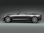 Buick Velite Concept 2004 года